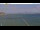 Webcam in Hong Kong, 8.4 km