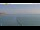 Webcam in Hong Kong, 447.9 mi away