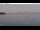 Webcam in Hong Kong, 9 km entfernt