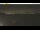 Webcam in Hong Kong, 782.7 mi away