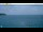 Webcam in Hong Kong, 3.2 mi away