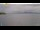 Webcam in Hong Kong, 539.5 mi away