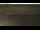 Webcam in Hong Kong, 249.7 mi away