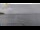Webcam in Hong Kong, 4.6 km