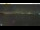 Webcam in Hong Kong, 1709.2 km entfernt