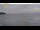 Webcam in Hong Kong, 1706.3 km entfernt