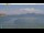 Webcam in Hong Kong, 8.4 km