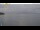 Webcam in Hong Kong, 1706.3 km