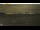 Webcam in Hong Kong, 694.8 mi away
