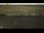 Webcam in Hong Kong, 1711.2 km entfernt