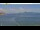 Webcam in Hong Kong, 1491.7 km