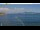 Webcam in Hong Kong, 9 km