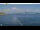 Webcam in Hong Kong, 4.6 km