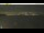 Webcam in Hong Kong, 3.5 mi away