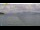 Webcam in Hong Kong, 621.4 mi away