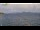 Webcam in Hong Kong, 521.8 mi away