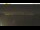 Webcam in Hong Kong, 1429.5 km entfernt