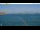 Webcam in Hong Kong, 1706.3 km entfernt