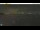 Webcam in Hong Kong, 8.4 km entfernt