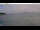 Webcam in Hong Kong, 9 km entfernt
