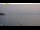 Webcam in Hong Kong, 1491.7 km