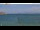 Webcam in Hong Kong, 539.5 mi away