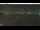 Webcam in Hong Kong, 1398.3 km