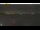 Webcam in Hong Kong, 666.9 mi away