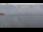 Webcam in Hong Kong, 4.6 km