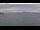 Webcam in Hong Kong, 1611.6 km entfernt