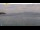 Webcam in Hong Kong, 1706.3 km entfernt
