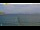 Webcam in Hong Kong, 2055.1 km