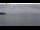 Webcam in Hong Kong, 1728.4 km entfernt