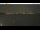 Webcam in Hong Kong, 659.5 mi away