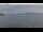 Webcam in Hong Kong, 1597.2 km entfernt
