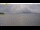 Webcam in Hong Kong, 1624.4 km entfernt