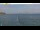 Webcam in Hong Kong, 1709.7 km entfernt