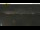 Webcam in Hong Kong, 660.4 mi away
