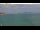 Webcam in Hong Kong, 647.2 km