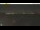 Webcam in Hong Kong, 1398.3 km entfernt