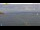 Webcam in Hong Kong, 0.2 mi away