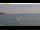 Webcam in Hong Kong, 782.7 mi away