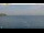 Webcam in Hong Kong, 647.2 km