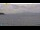 Webcam in Hong Kong, 3.2 mi away
