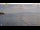 Webcam in Hong Kong, 623.8 mi away