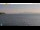 Webcam in Hong Kong, 1709.2 km entfernt