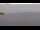 Webcam in Hong Kong, 8.4 km entfernt