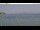 Webcam in Hong Kong, 1706.3 km