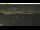 Webcam in Hong Kong, 637.7 mi away