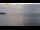 Webcam in Hong Kong, 0.2 mi away